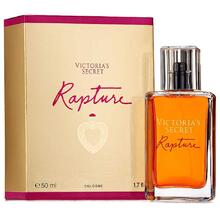 Victoria´s secret Victoria Secret Rapture EdC - 50 ml