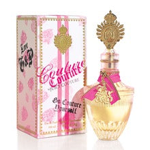 Juicy couture Couture Couture EDP – 50 ml