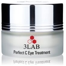 3lab Perfect C Augenbehandlung – 14 ml