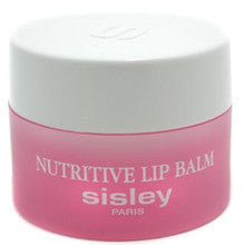 Sisley كونفورت اكستريم إل - 9 مل