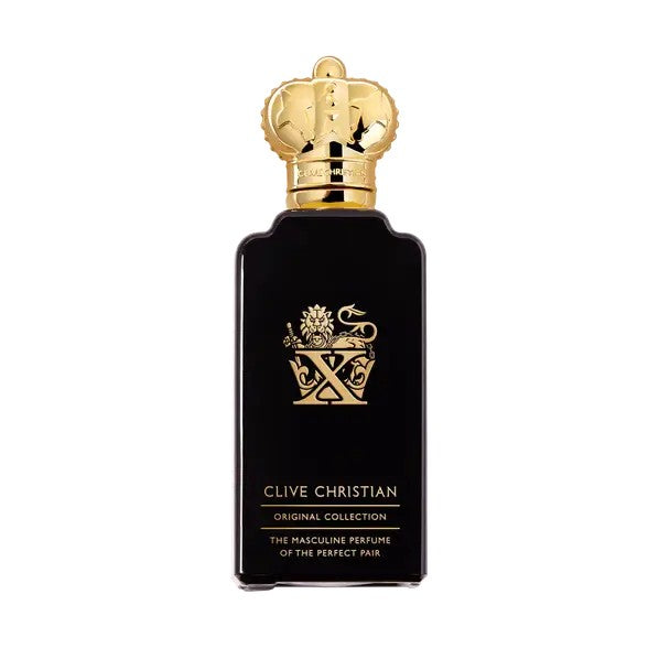 Clive Christian X MASCULINE Uomo 100ml — Eau de Parfum