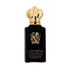 Clive Christian Clive Christian X Femminile 100 ml Damskie — Woda perfumowana