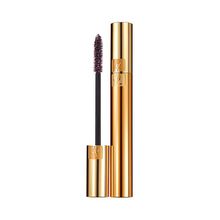 Yves saint laurent ripsiväri Volume Effet Faux Cils 7,5 ml 01 musta