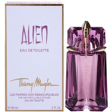 Thierry mugler Alien Eau de Toilette - 30 ml