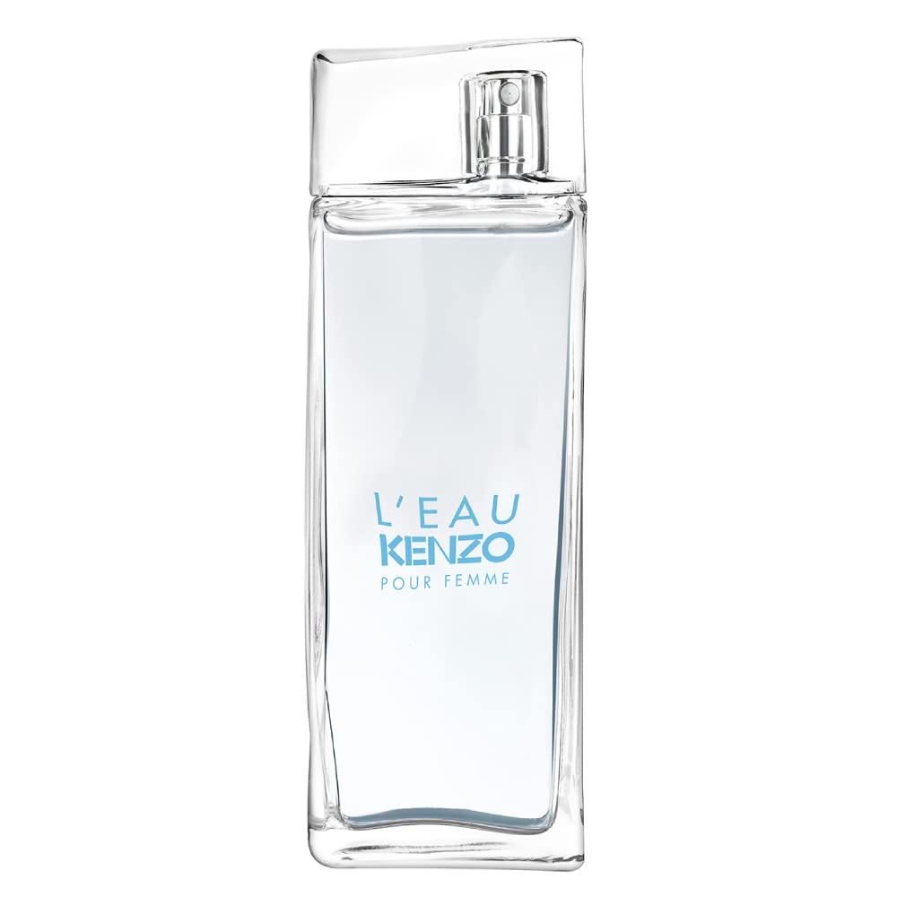 Le Eau par Kenzo EDT 50ml