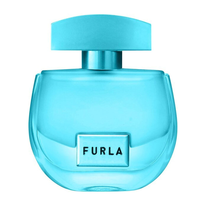 Furla Unica 50ml Donna — Eau de Parfum