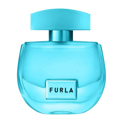 Furla Unica 50ml Donna — Eau de Parfum
