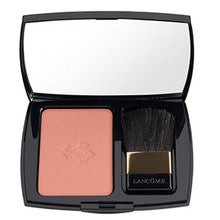 Lancôme Blush Subtil - 002 Rose Sand