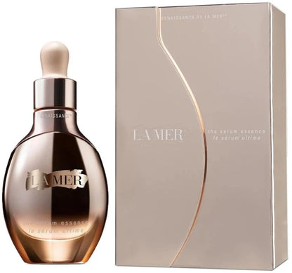 La mer Siero Essence Genaissance — Siero Viso