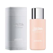 Jean Paul gaultier Classique Large αρωματική λοσιόν σώματος - 200ml