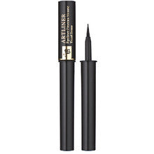 Lanchome Artliner Eye Liner (01 Schwarz) - Schwarzer Eyeliner 01