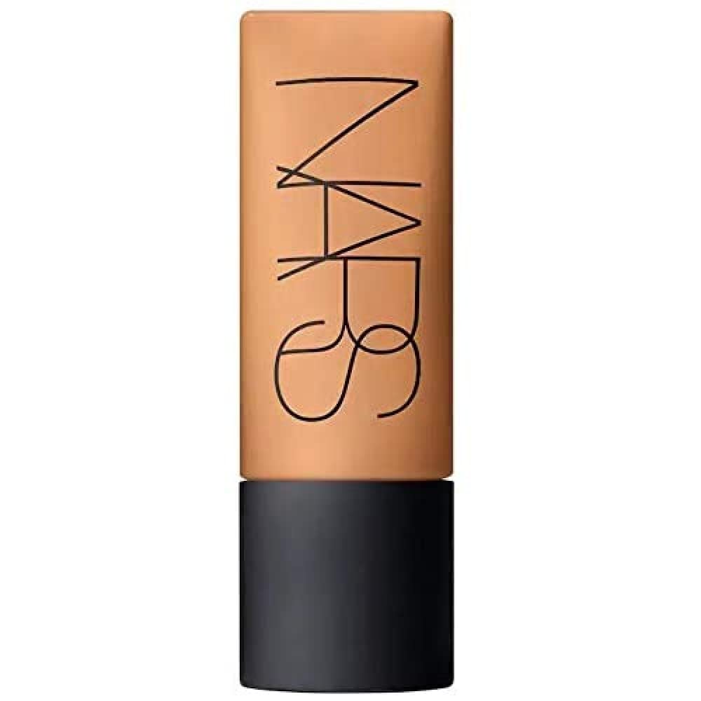 Nars Soft Matte Complete Fondotinta Opacizzante Cadiz 45 ml