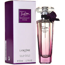 Lancome Tresor Middernacht Rose Edp - 30 Ml