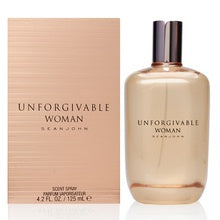 Unforgivable EDP 125ml