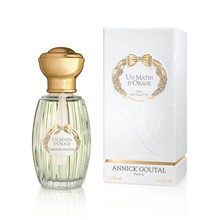 Annick goutal Un Matin d&