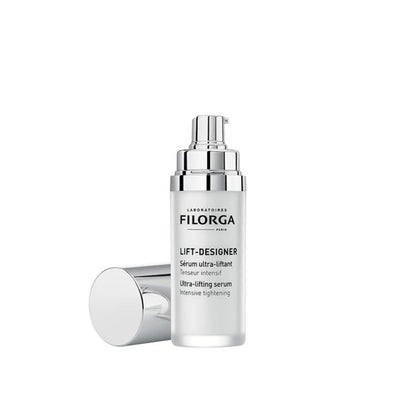 Filorga Lift-Designer Ultra-Lifting Serum 30 ml