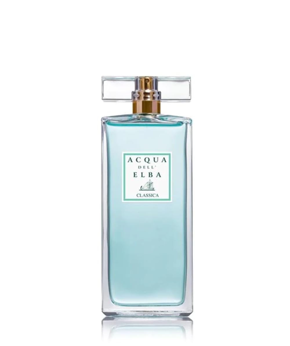 Acqua dell&