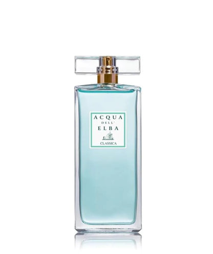 Acqua dell&