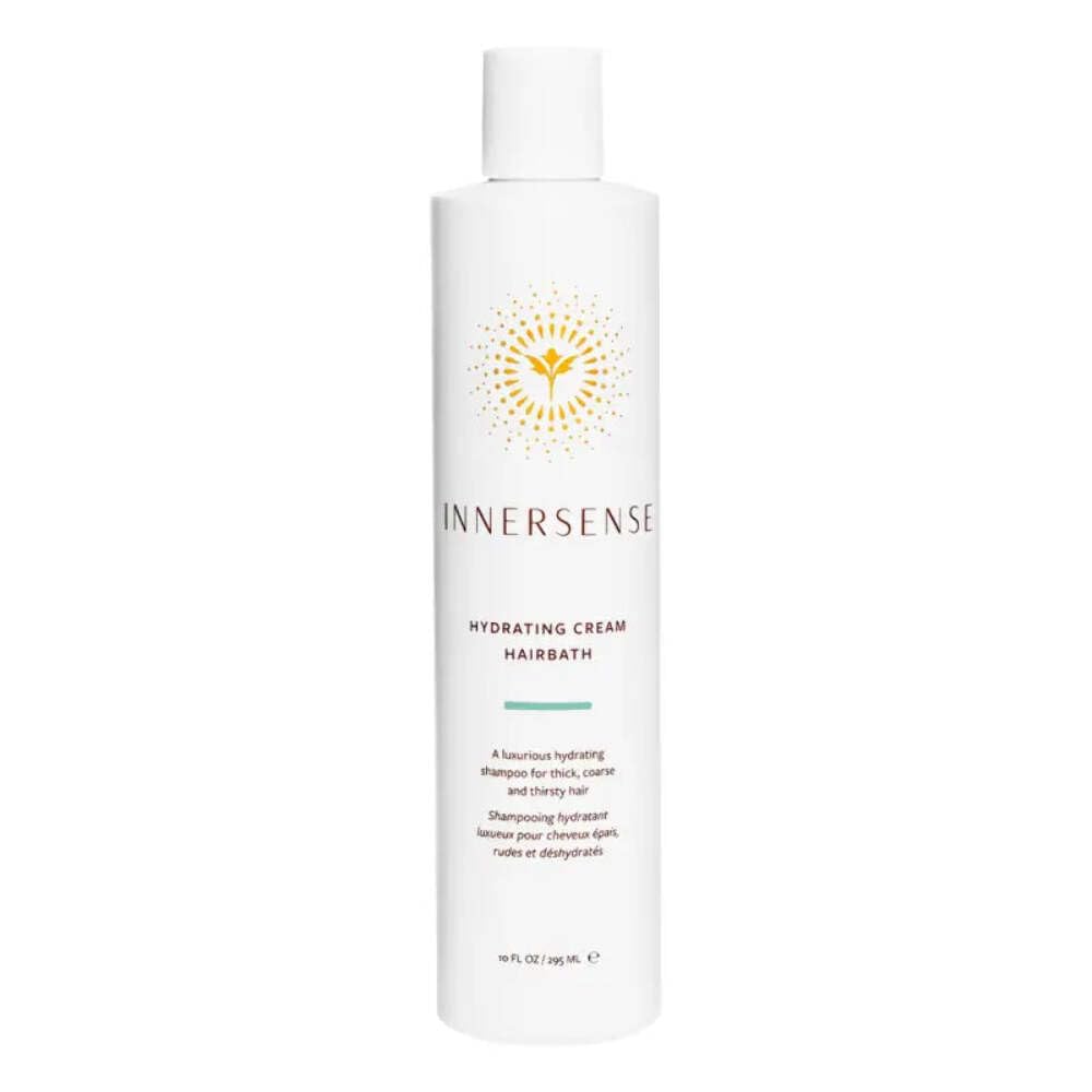 Innersense Shampoo crema idratante 295 ml — Shampoo
