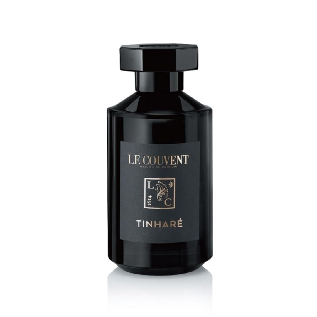 Le Couvent Maison de Parfum Tinharé EDP 100ml — Eau de Parfum