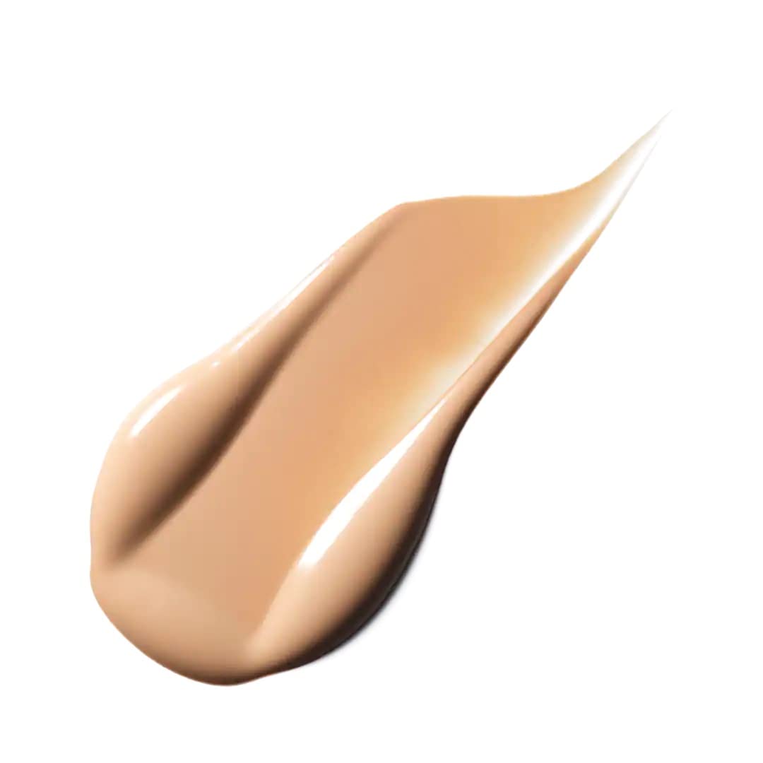 MAC Cosmetics Studio Radiance Face and Body Foundation 50 ml — fondotinta sheer luminoso W1