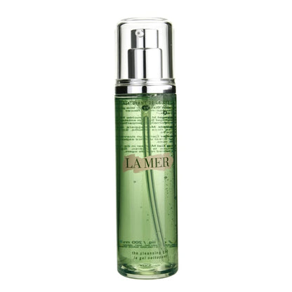 La mer Il Gel Detergente 200 ml — Detergente Viso
