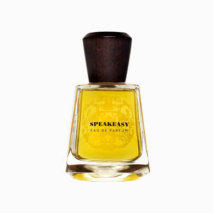 Frapin Speakeasy Eau de Parfum Unisex 100 ml