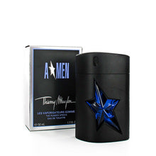 Thierry Mugler أ * عطر رجالي - 50 مل