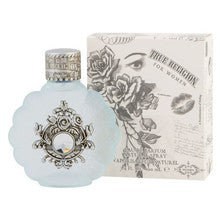 True religion True Religion عطر - 100 مل