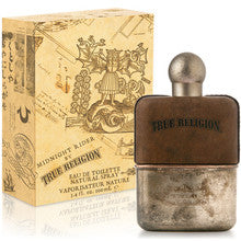 True Religion True Religion EDT - 100ml