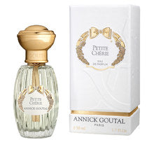 Annick goutal 여성용 쁘띠 쉐리 오 드 퍼퓸 - 100 ml