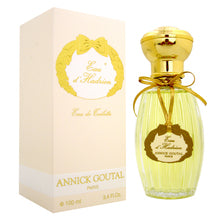 Annick goutal Eau d`Hadrien eau de toilette - 50ml