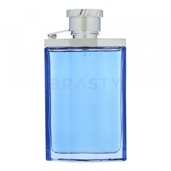 Dunhill Desire Blue Eau De Toilette Menn 100 ml