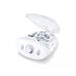 Beurer MP 100 — Set Manicure Pedicure