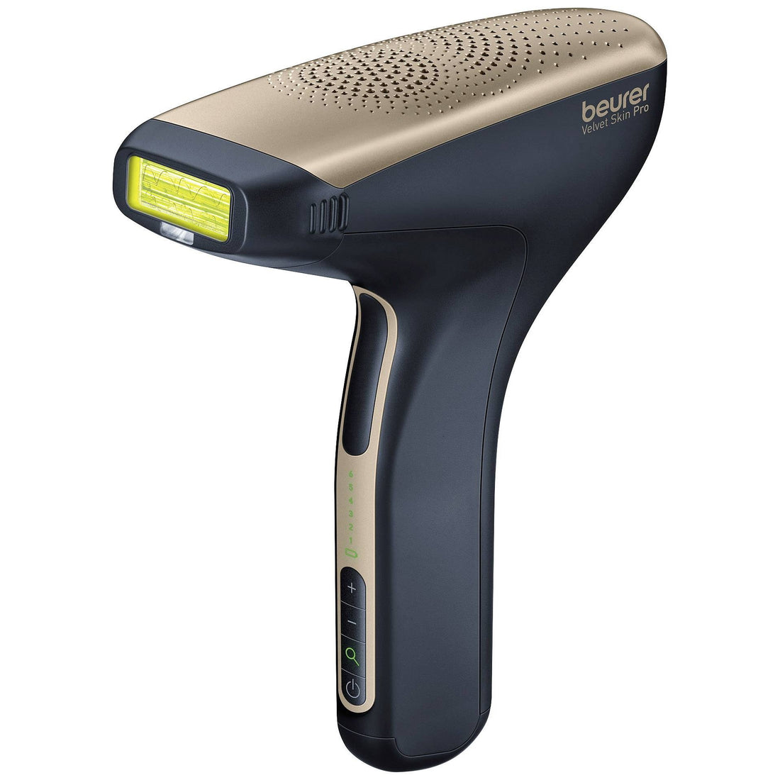 Beurer IPL 8800 Epilatore IPL