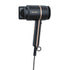 Beurer HC 35 Black — Phon Capelli