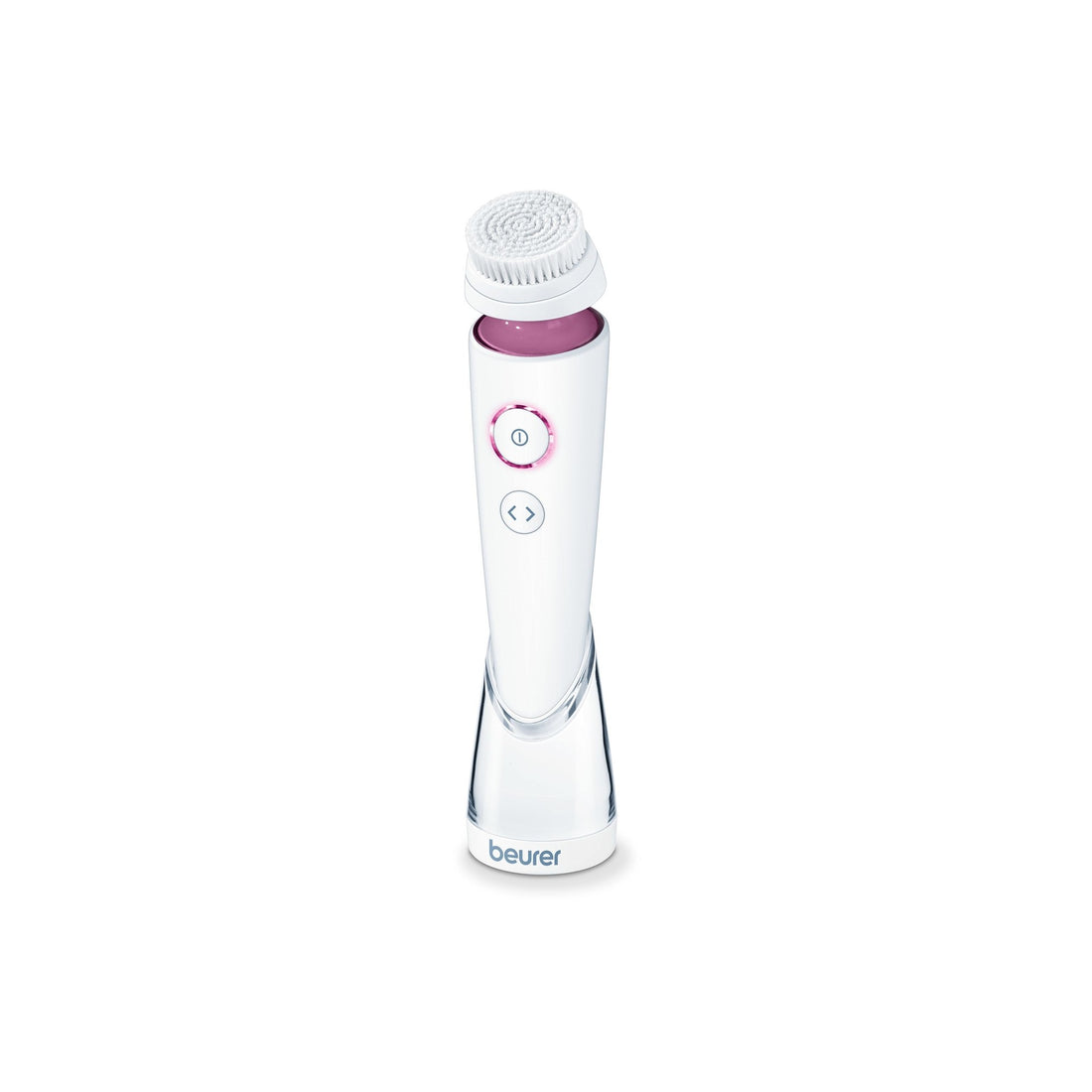 Beurer FC 95 Spazzolino intelligente viso