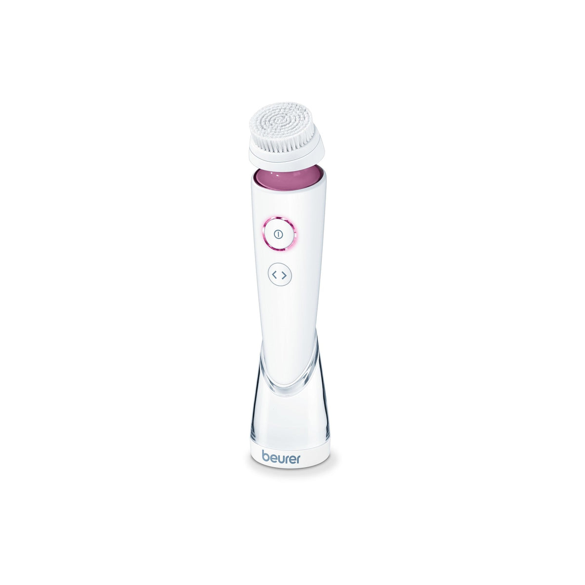 Beurer FC 95 Spazzolino intelligente viso