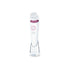 Beurer FC 95 Spazzolino intelligente viso