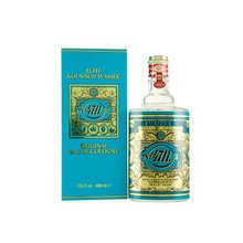 4711 EdC – 90 ml