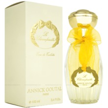 Annick goutal Le Chevrefeuille EDT - 100ml