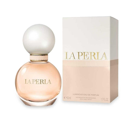 La Perla Luminous 50 ml Donna — Eau de Parfum
