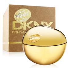 Dkny 골든 딜리셔스 - 여성용 오 드 퍼퓸 100ml