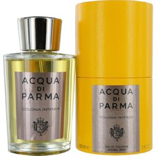 Parman vesi Colonia Intensa EdC - 100 ml