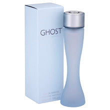 Ghost Ghost Toaletní voda pro ženy - 100 ml