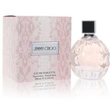 Jimmy choo Jimmy Choo da donna EDT - 40 ml