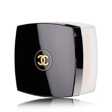 Chanel Chanel No.5 Velvet Body Cream - 150,0 g