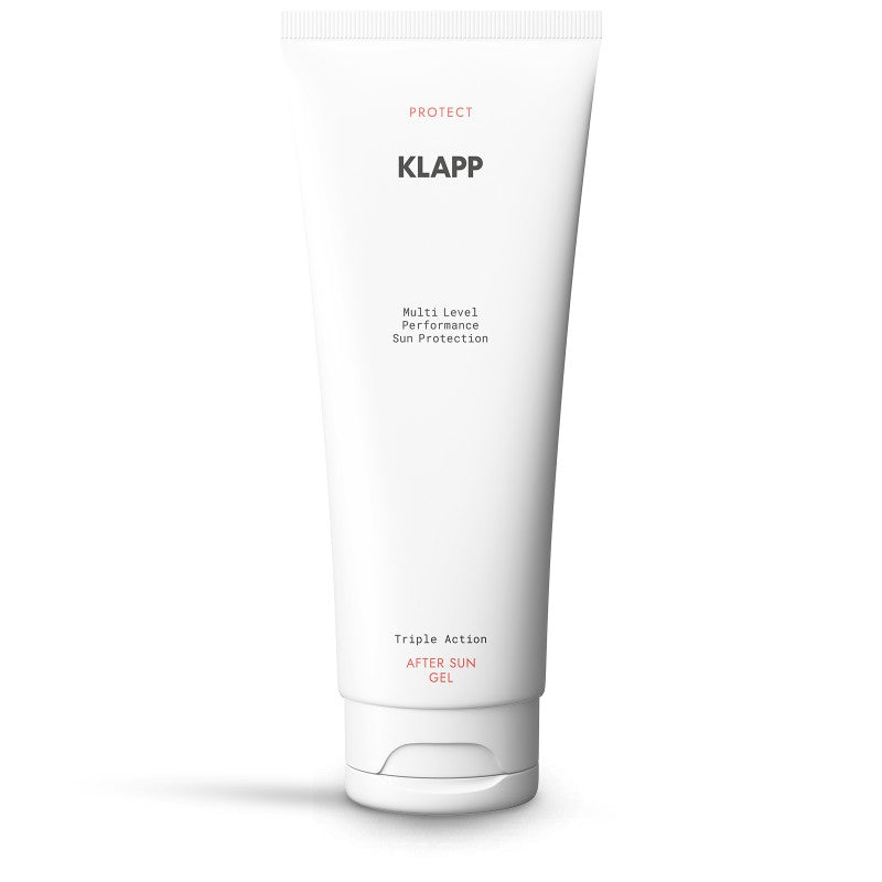 Klapp Multi Level Performance Triple Action ג&