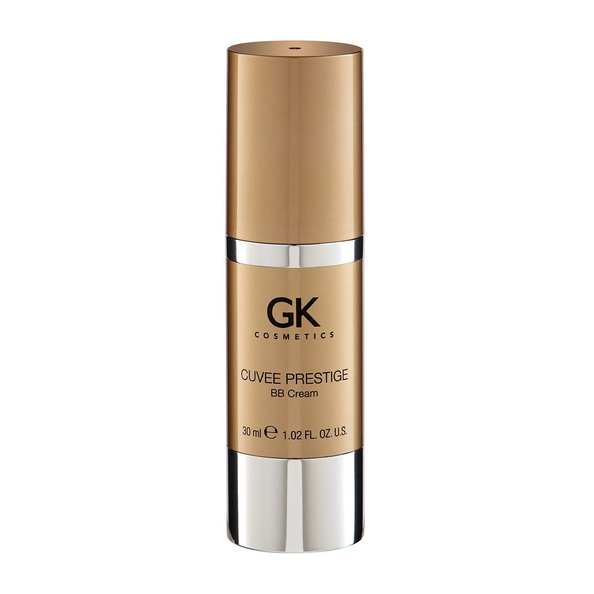 Klapp Cuvee Prestige BB Crema 30 ml — BB crema