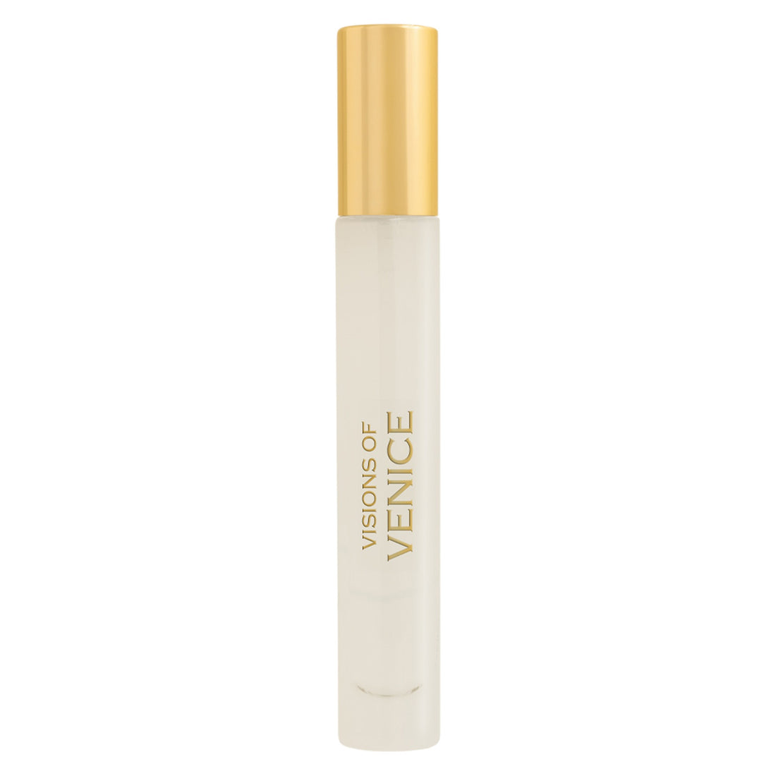 Birkholz Visions Of Venice 10 ml — Unisex Eau de Parfum